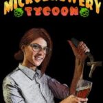 Microbrewery Tycoon