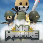 MiniWarfare