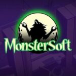 MonsterSoft