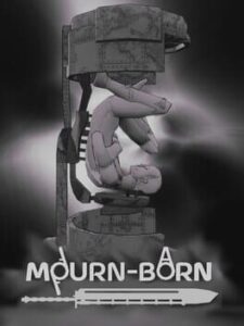 Mourn-born