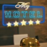 My Hotel