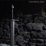 Sir Galgano: A Medieval Tale