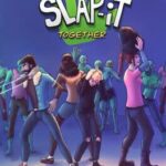 Slap-It Together!