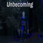 Slenderman: Unbecoming