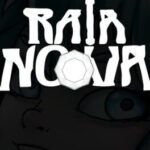 Raia Nova