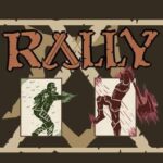 Rally