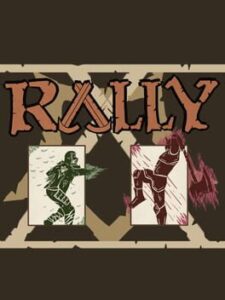 Rally