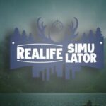 Realife Simulator