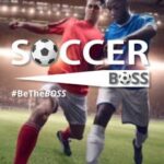 Soccer Boss