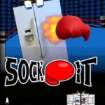 Sock It