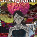 Sonokuni