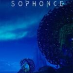 Sophonce