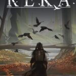 Reka