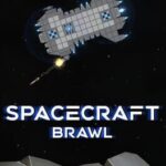 SpaceCraft Brawl