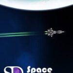 Space Defender