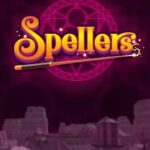Spellers