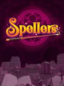 Spellers