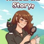 Research Story