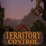 Territory Control 2
