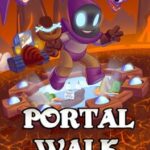 Portal Walk
