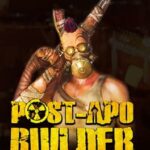 Post-Apo Builder