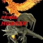 Primal Hunger