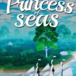 Princess of Seas