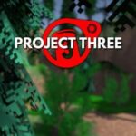 Project Three