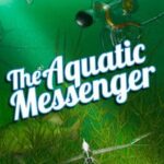 The Aquatic Messenger