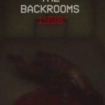 The Backrooms 1998