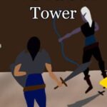 The Baleful Tower