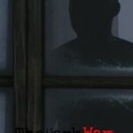 The Dark Way