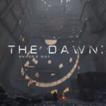 The Dawn: Sniper's Way