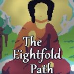 The Eightfold Path