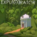 The Explorator