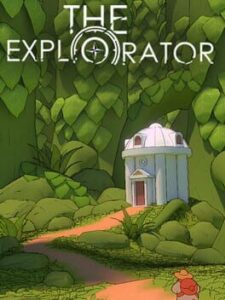 The Explorator