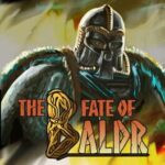 The Fate of Baldr