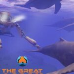 The Great Ocean