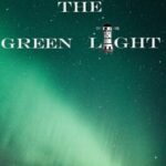 The Green Light