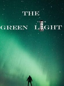 The Green Light