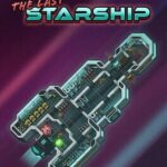The Last Starship