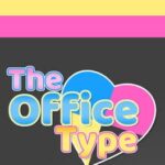 The Office Type