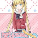 There's no way that tsundere girl I met in the infirmary will be my girlfriend