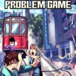The Trolley Problem Game