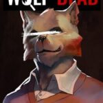 The Wolf Is Dead
