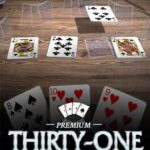 Thirty-One 3D Premium