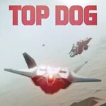 Top Dog