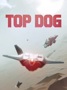 Top Dog