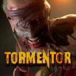 Tormentor