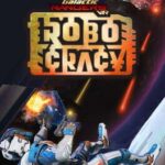Robocracy